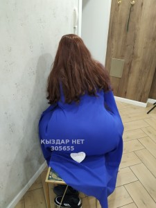 Проститутка Астаны Девушка№305655 С Вами 5 дней Фотография №2430844