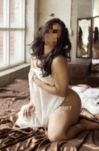 Проститутка Караганды Анкета №337067 Фотография №2637608