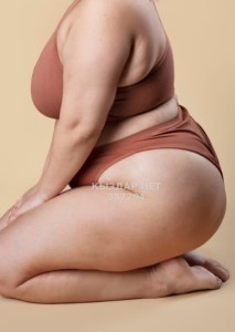 Проститутка Астаны Анкета №357294 Фотография №2785903