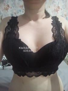 Проститутка Жезказгана Анкета №435344 Фотография №3347930