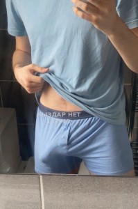 Жиголо Астаны Анкета №137943 Фотография №3442252