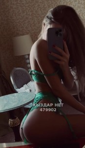 Проститутка Капчагая Анкета №479902 Фотография №3793850