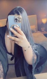 Проститутка Петропавловска Анкета №497842 Фотография №3801789