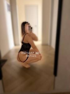 Проститутка Алматы Девушка№487121 Alina Фотография №3889349