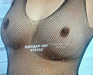 Проститутка Алматы Анкета №470712 Фотография №3998179