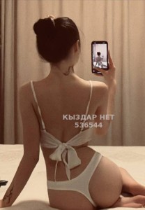 Проститутка Шымкента Девушка№536544 Мадина Фотография №4015377