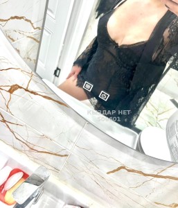 Проститутка Шымкента Девушка№509601 София Фотография №4016267