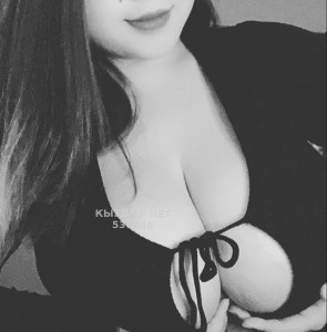 Проститутка Кызылорды Анкета №537645 Фотография №4024755