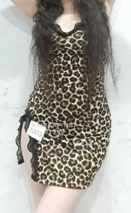 Проститутка Семея Анкета №67559 Фотография №4026756