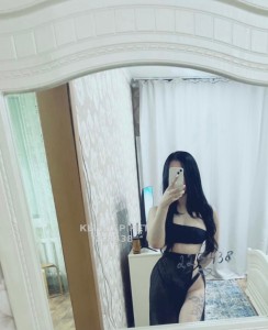 Проститутка Актобе Анкета №223438 Фотография №4032248