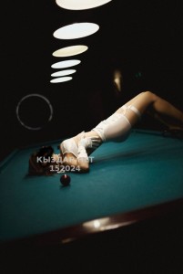 Проститутка Тараза Девушка№152024 Sofiya Фотография №4049046