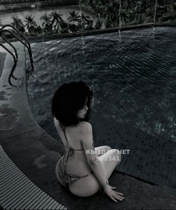 Проститутка Балхаша Анкета №532341 Фотография №4049881