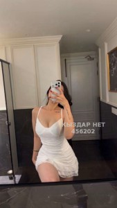 Проститутка Шымкента Анкета №456202 Фотография №4052017