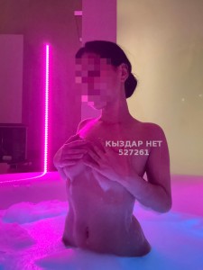 Проститутка Астаны Анкета №527261 Фотография №4057969