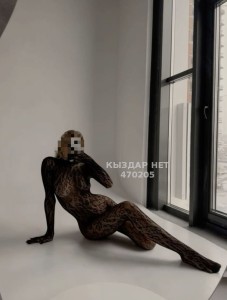 Проститутка Шымкента Анкета №470205 Фотография №4058365