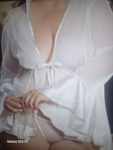 Проститутка Усть-Каменогорска Анкета №541668 Фотография №4058915