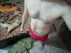 Жиголо Усть-Каменогорска Анкета №522260 Фотография №4061120