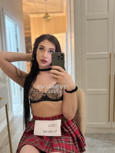 Транс Алматы Анкета №128814 Фотография №4063261