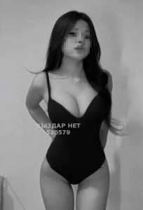 Проститутка Актау Анкета №530579 Фотография №4072923