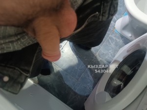 Жиголо Темиртау Анкета №543048 Фотография №4073336