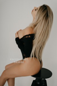 Проститутка Алматы Анкета №543532 Фотография №4078022