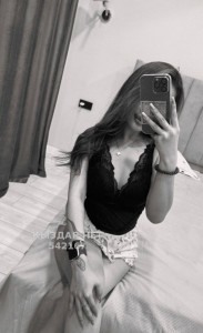 Проститутка Алматы Анкета №542167 Фотография №4084172