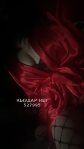 Проститутка Петропавловска Анкета №527995 Фотография №4086037