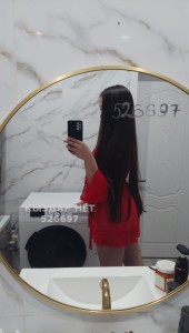 Проститутка Кокшетау Девушка№526697 Динара не на долго Фотография №4086490