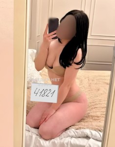 Проститутка Усть-Каменогорска Анкета №41821 Фотография №4088242