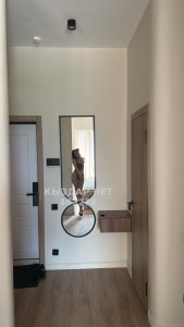 Проститутка Алматы Девушка№453272 Пикми bliss Жанеля Фотография №4089262